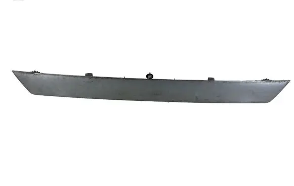 Mazda 626 Tailgate trim GE5A50811