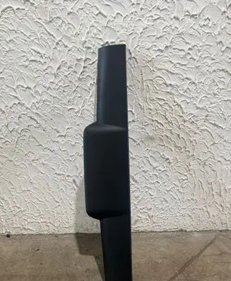 KIA Sportage Other trunk/boot trim element 817613U000