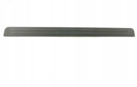 Mazda 6 Front sill (body part) GS1D687F0A02