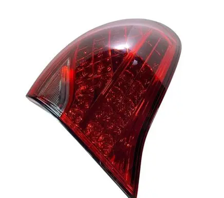 Porsche Cayenne (92A) Rear/tail lights 7P5945096AA