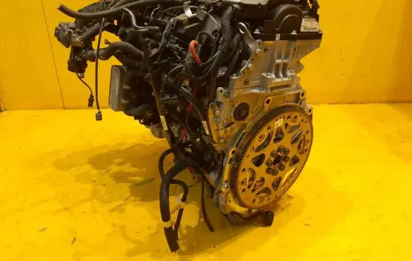 Engine