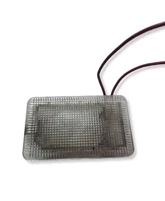 Alfa Romeo 156 Other interior light 0881008811