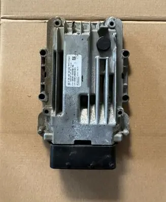 Ford Ranger Gearbox control unit/module GB3G5H298AE