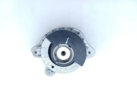 Mercedes-Benz E W213 Engine mount bracket A2132402400