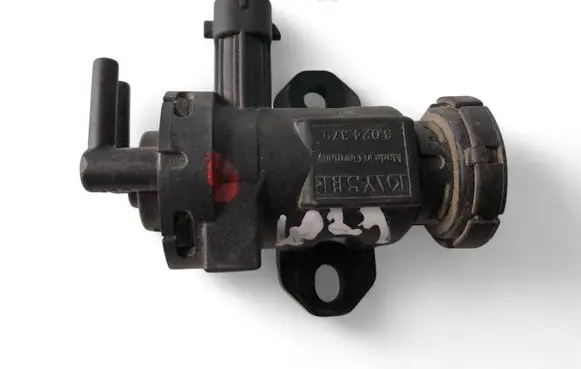 Ford Ranger Turbo solenoid valve 3024379