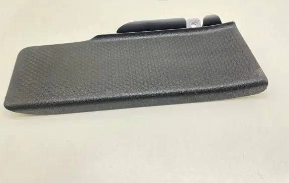 Volkswagen Tiguan Foot rest pad/dead pedal 1K1864777B