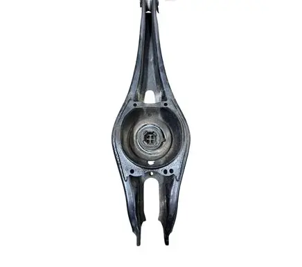 Volkswagen Tiguan Rear control arm wahaczpttig