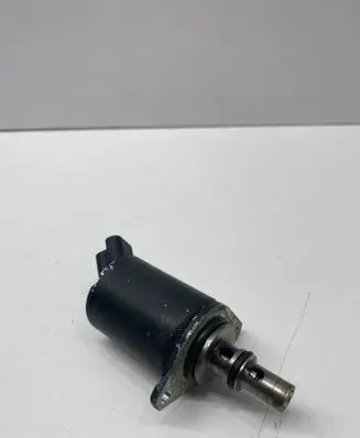 Ford S-MAX Fuel pressure regulator 13150352