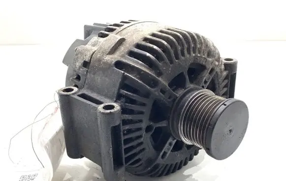 Mercedes-Benz E W212 Generator/alternator A6421540402