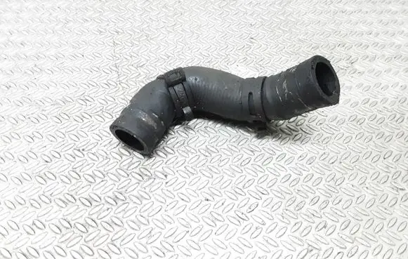 Volkswagen Transporter - Caravelle T5 Engine coolant pipe/hose