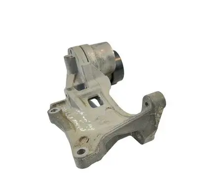 Subaru Outback (BS) Generator/alternator belt tensioner 23769AA05A