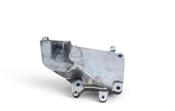 Mercedes-Benz GL X166 Engine mounting bracket A2782234804