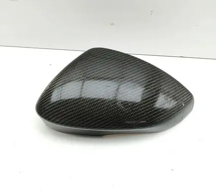 Jaguar F-Type Plastic wing mirror trim cover EX5317E702AA