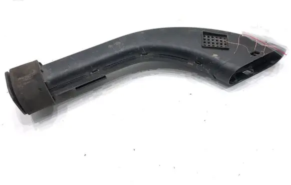 Ford Ecosport Air intake hose/pipe GN159E635AB