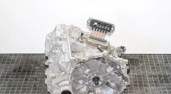 Lexus UX Automatic gearbox 3090076010