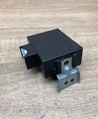 Toyota Avensis T250 Immobilizer control unit/module 8978005040 736679A LHD