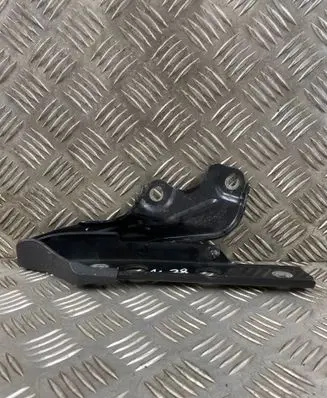 Audi A7 S7 4G Engine bonnet/hood hinges 4G8823302D