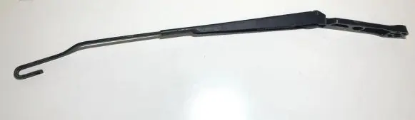 Volkswagen Golf IV Front wiper blade arm 1j1955409a