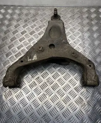 Mercedes-Benz Sprinter W906 Front control arm A9063221009