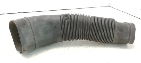 Volkswagen Caddy Air intake hose/pipe 6Q0129618G PX0446085