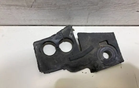 BMW X1 F48 F49 Other engine bay part 9315941