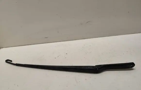 BMW X5 E53 Front wiper blade arm 183800
