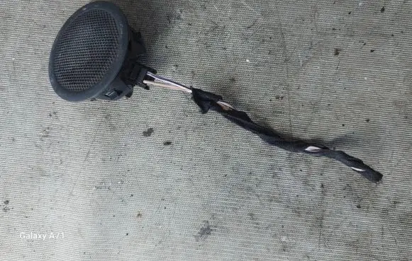 Ford Galaxy Panel speaker 6M2T18932EB 431932