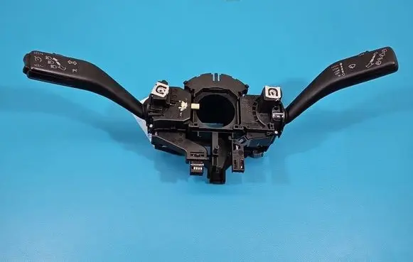 Volkswagen Tiguan Headlight wiper switch 1K0953519H IMPRK1520948