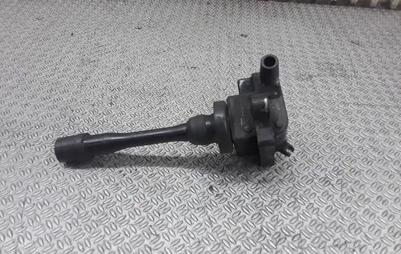 Mitsubishi Carisma High voltage ignition coil FL0056