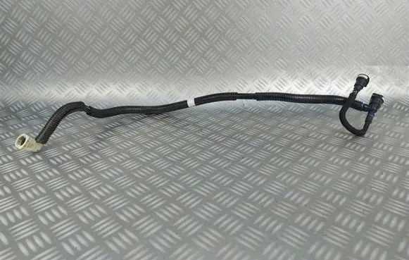 Ford Kuga III Vacuum line/pipe/hose LX68-9D333-GC
