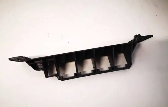 Audi Q4 e-tron Other exterior part 89A971457