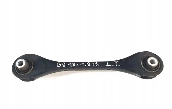 Volkswagen PASSAT B8 Rear control arm