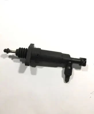 Mini Cooper Countryman R60 Clutch slave cylinder 6798372