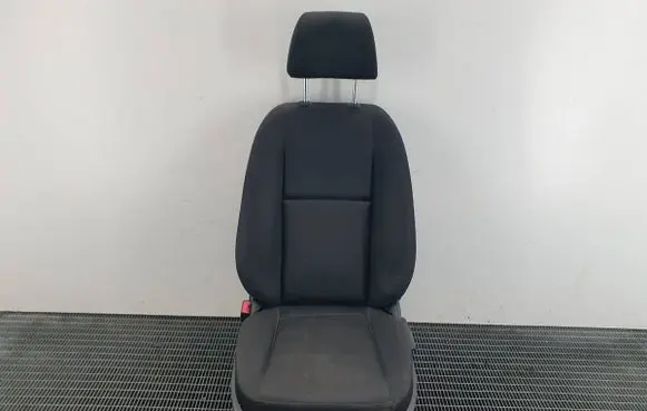 Mercedes-Benz Sprinter W907 W910 Front driver seat 