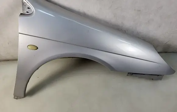 Citroen C5 Fender 07310450