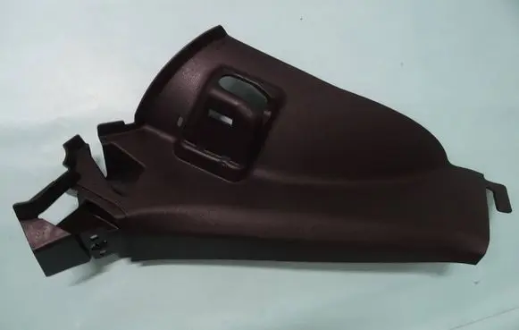 Opel Astra J Handrail (top trim) 13261717