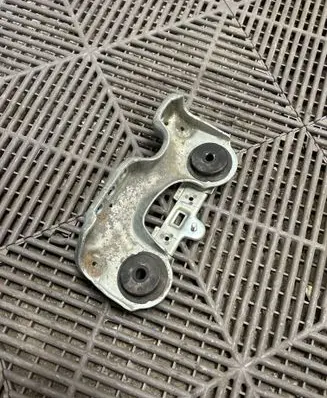Toyota Corolla E210 E21 Gearbox mounting bracket 