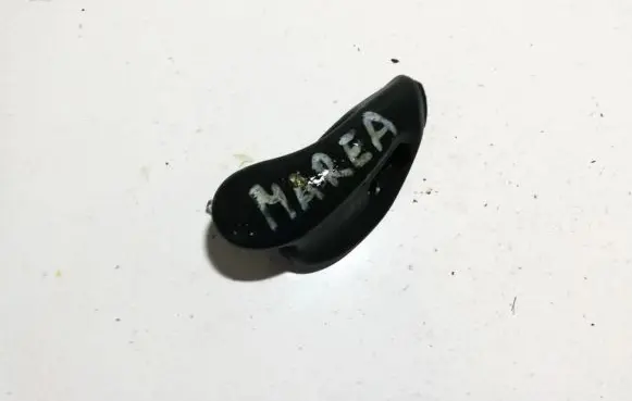 Fiat Marea Front door interior handle 2sxa4739