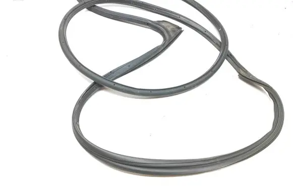 Citroen C4 Aircross Rubber seal front door (on door) 3X45Y04