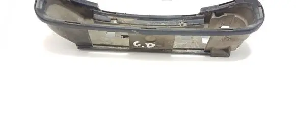 Audi A6 S6 C5 4B Rear door handle cover 4B2837886A