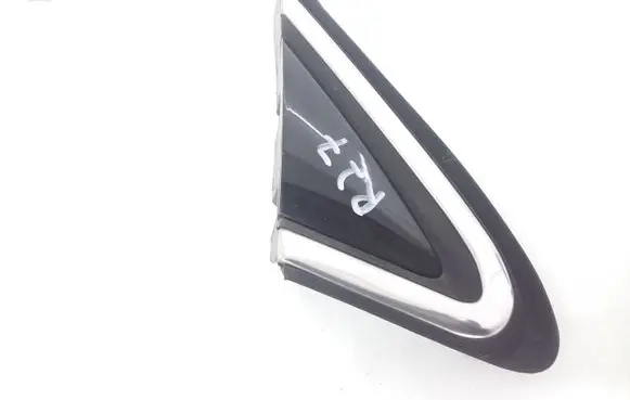Fiat Croma Fender end trim 735446132