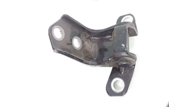 Mazda 3 II Rear door lower hinge