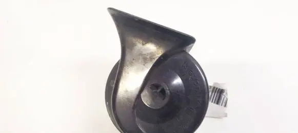 Fiat Doblo Horn signal E20092018