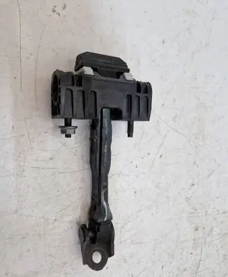 Peugeot Rifter Front door check strap stopper