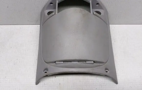 Citroen Xsara Picasso Glove box 9631278077 9643077377