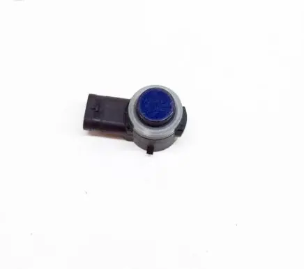 Volkswagen Golf VII Parking PDC sensor 5Q0919275B