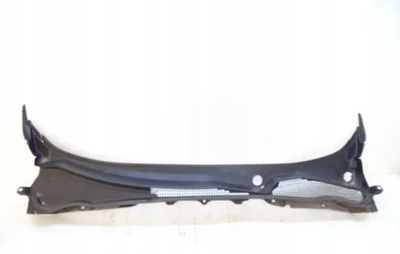 Subaru Impreza III Wiper trim brak