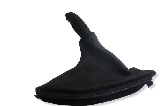 BMW 3 E46 Handbrake trim