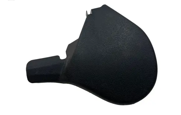 Opel Corsa E Seat trim 13210992 330839457