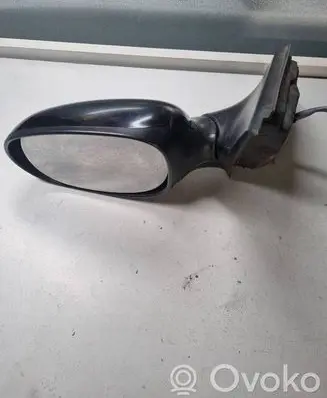 Fiat Bravo Front door electric wing mirror 01704737400